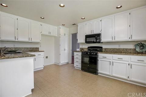 3072 E Black Horse Dr, Ontario, CA 91761 photo 9