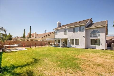 3072 E Black Horse Dr, Ontario, CA 91761 photo 31