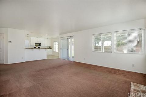 3072 E Black Horse Dr, Ontario, CA 91761 photo 12