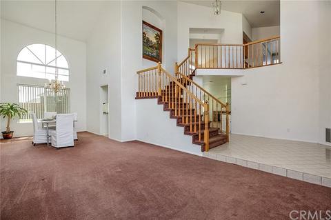3072 E Black Horse Dr, Ontario, CA 91761 photo 5
