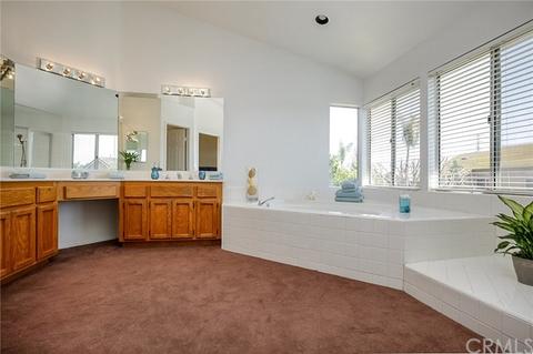 3072 E Black Horse Dr, Ontario, CA 91761 photo 24