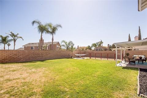 3072 E Black Horse Dr, Ontario, CA 91761 photo 27