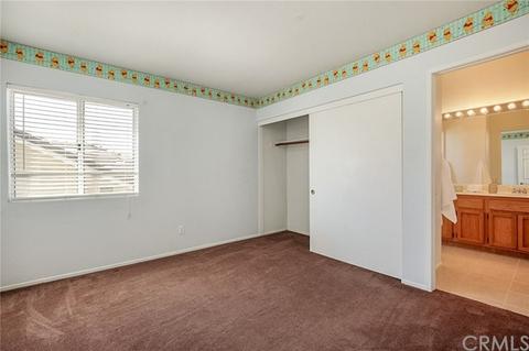 3072 E Black Horse Dr, Ontario, CA 91761 photo 16