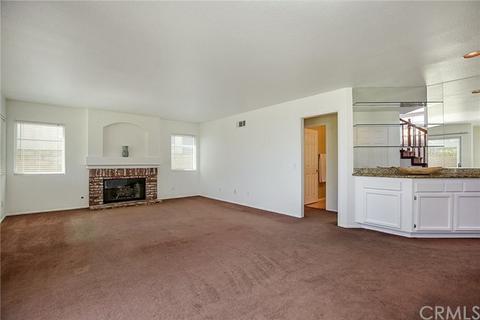 3072 E Black Horse Dr, Ontario, CA 91761 photo 11