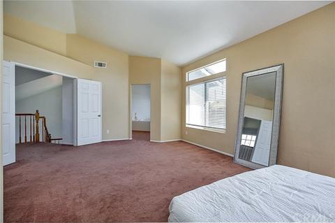 3072 E Black Horse Dr, Ontario, CA 91761 photo 22