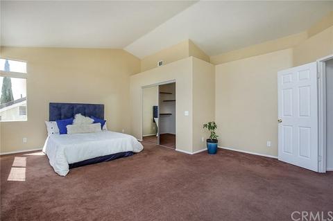 3072 E Black Horse Dr, Ontario, CA 91761 photo 20