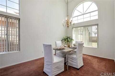 3072 E Black Horse Dr, Ontario, CA 91761 photo 6
