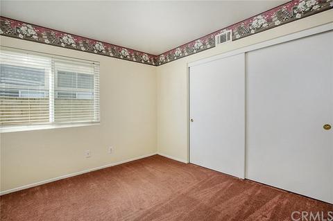 3072 E Black Horse Dr, Ontario, CA 91761 photo 15