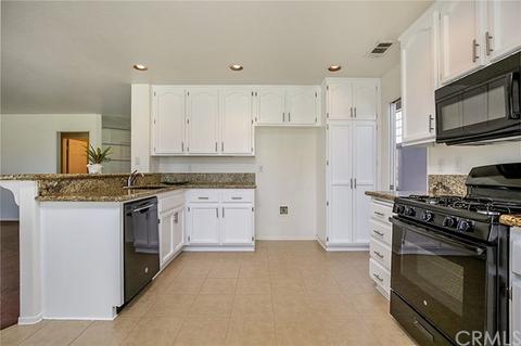 3072 E Black Horse Dr, Ontario, CA 91761 photo 8