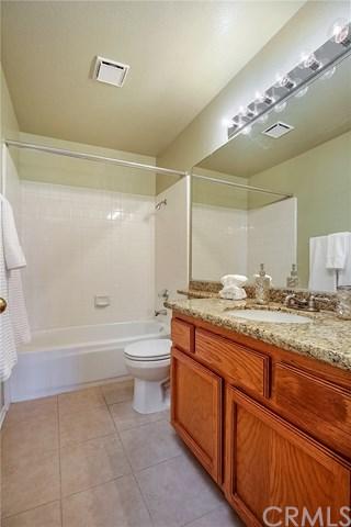 3072 E Black Horse Dr, Ontario, CA 91761 photo 14