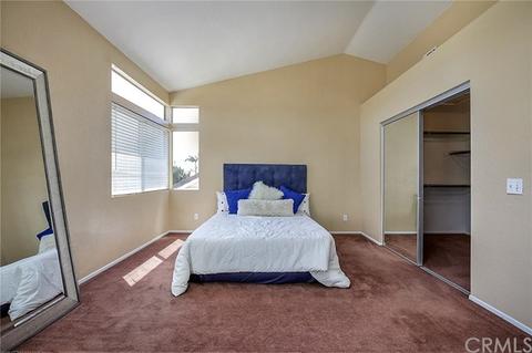 3072 E Black Horse Dr, Ontario, CA 91761 photo 21