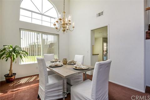 3072 E Black Horse Dr, Ontario, CA 91761 photo 7