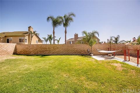 3072 E Black Horse Dr, Ontario, CA 91761 photo 28