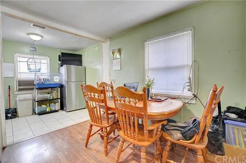 161 E 2nd St, Perris, CA 92570 photo 16
