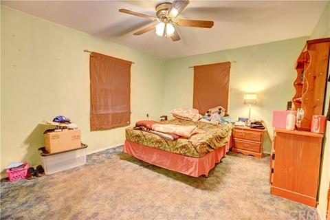 161 E 2nd St, Perris, CA 92570 photo 22
