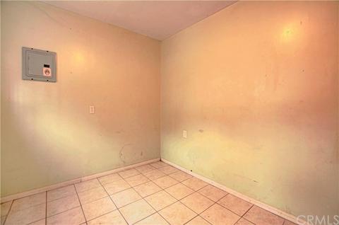 161 E 2nd St, Perris, CA 92570 photo 30