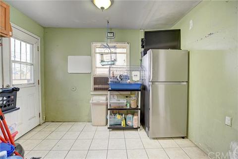 161 E 2nd St, Perris, CA 92570 photo 17