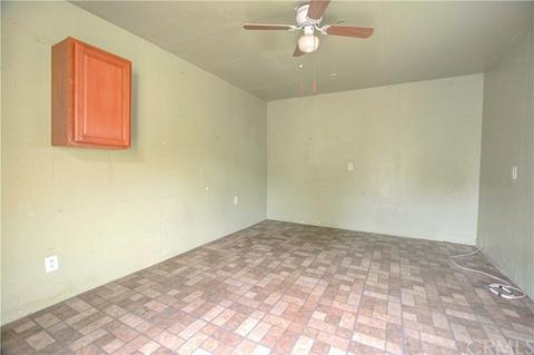 161 E 2nd St, Perris, CA 92570 photo 31