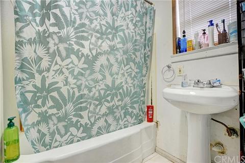 161 E 2nd St, Perris, CA 92570 photo 21
