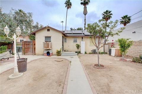 161 E 2nd St, Perris, CA 92570 photo 26