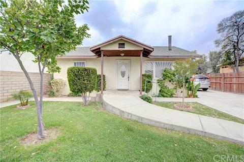 161 E 2nd St, Perris, CA 92570 photo 2