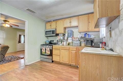 161 E 2nd St, Perris, CA 92570 photo 12