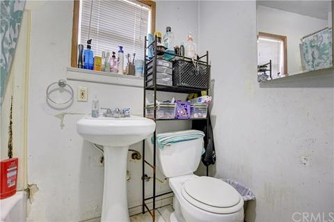 161 E 2nd St, Perris, CA 92570 photo 20