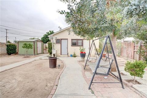 161 E 2nd St, Perris, CA 92570 photo 28
