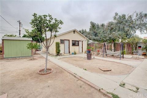 161 E 2nd St, Perris, CA 92570 photo 27