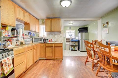 161 E 2nd St, Perris, CA 92570 photo 19