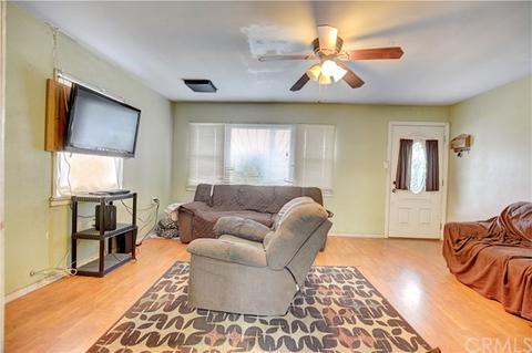 161 E 2nd St, Perris, CA 92570 photo 10