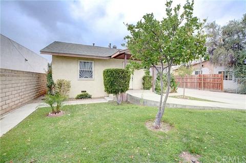 161 E 2nd St, Perris, CA 92570 photo 3