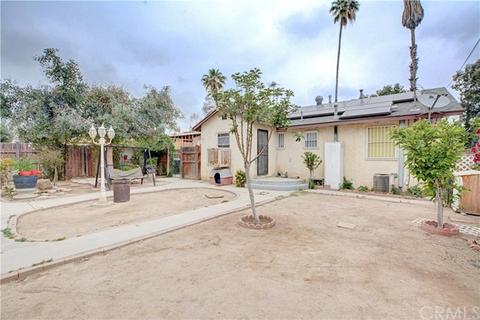 161 E 2nd St, Perris, CA 92570 photo 25