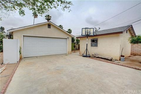 161 E 2nd St, Perris, CA 92570 photo 29