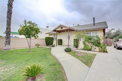 161 E 2nd St, Perris, CA 92570 photo 1