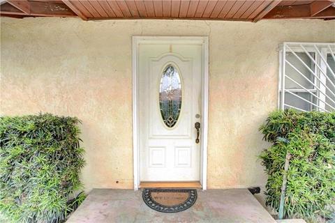 161 E 2nd St, Perris, CA 92570 photo 6