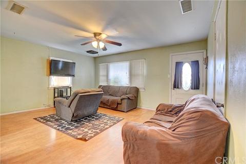 161 E 2nd St, Perris, CA 92570 photo 7