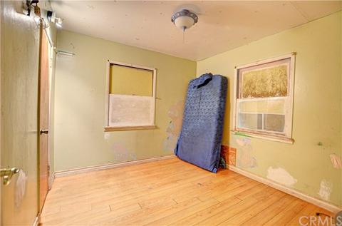 161 E 2nd St, Perris, CA 92570 photo 24