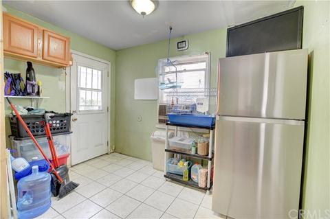 161 E 2nd St, Perris, CA 92570 photo 18