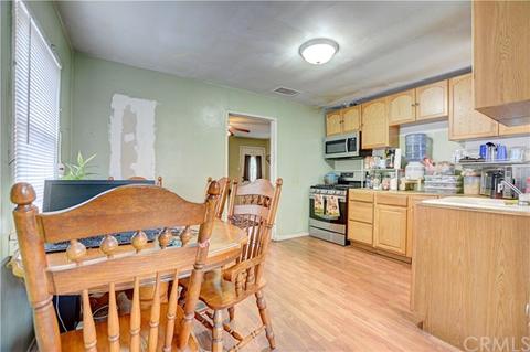 161 E 2nd St, Perris, CA 92570 photo 13