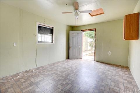 161 E 2nd St, Perris, CA 92570 photo 32
