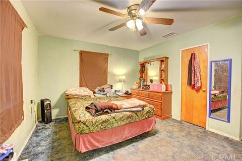 161 E 2nd St, Perris, CA 92570 photo 23