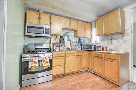 161 E 2nd St, Perris, CA 92570 photo 11
