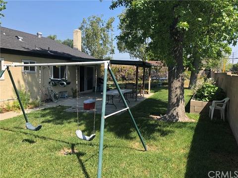 2613 S Castle Harbour Ave, Ontario, CA 91761 photo 9