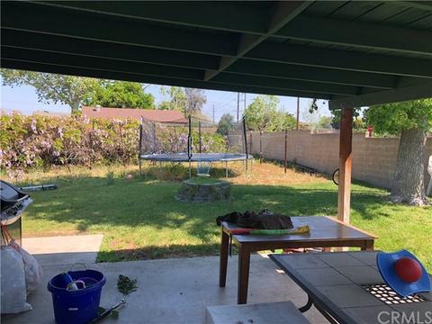 2613 S Castle Harbour Ave, Ontario, CA 91761 photo 10