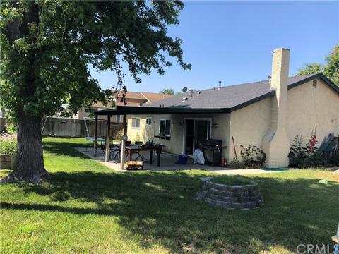 2613 S Castle Harbour Ave, Ontario, CA 91761 photo 7