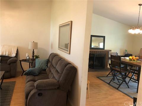 2613 S Castle Harbour Ave, Ontario, CA 91761 photo 4