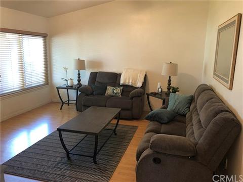 2613 S Castle Harbour Ave, Ontario, CA 91761 photo 3