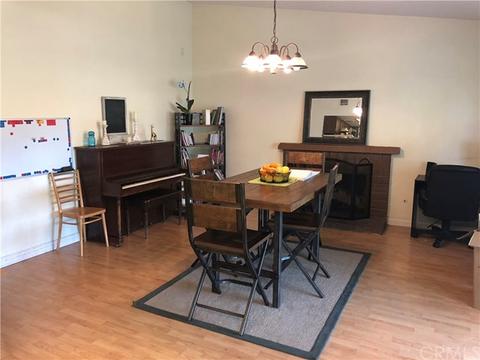 2613 S Castle Harbour Ave, Ontario, CA 91761 photo 5