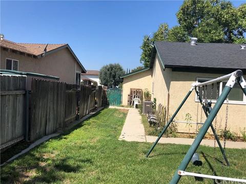 2613 S Castle Harbour Ave, Ontario, CA 91761 photo 8